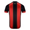 Officiële Voetbalshirt Bournemouth Thuis 2024-25 - Heren